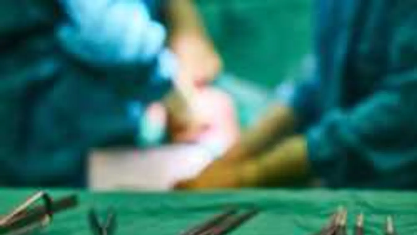 Fordulat a Thaiföldön elhunyt magyar turista ügyében: itt a boncolás..