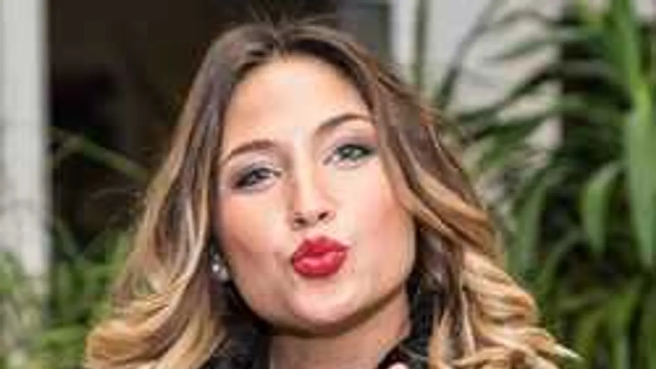 Laky Zsuzsi hatalmas lehetőséget kapott!