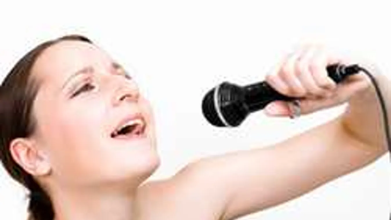 Így sokkal izgalmasabb a házi pornó: Íme, a műfajteremtő kezdeményezés