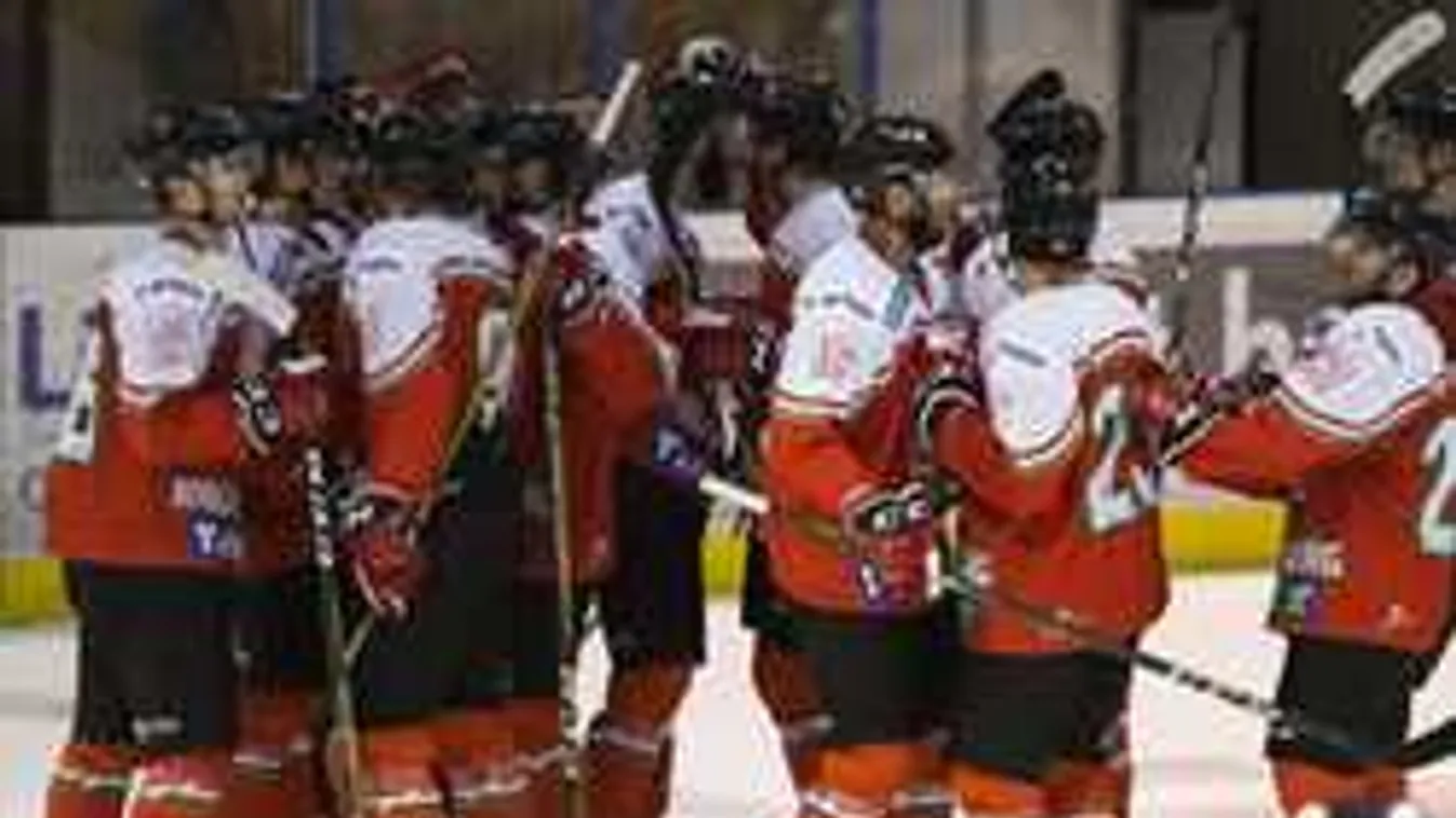 Mesés nyeremény, milliókért küzdenek a magyar sztárok