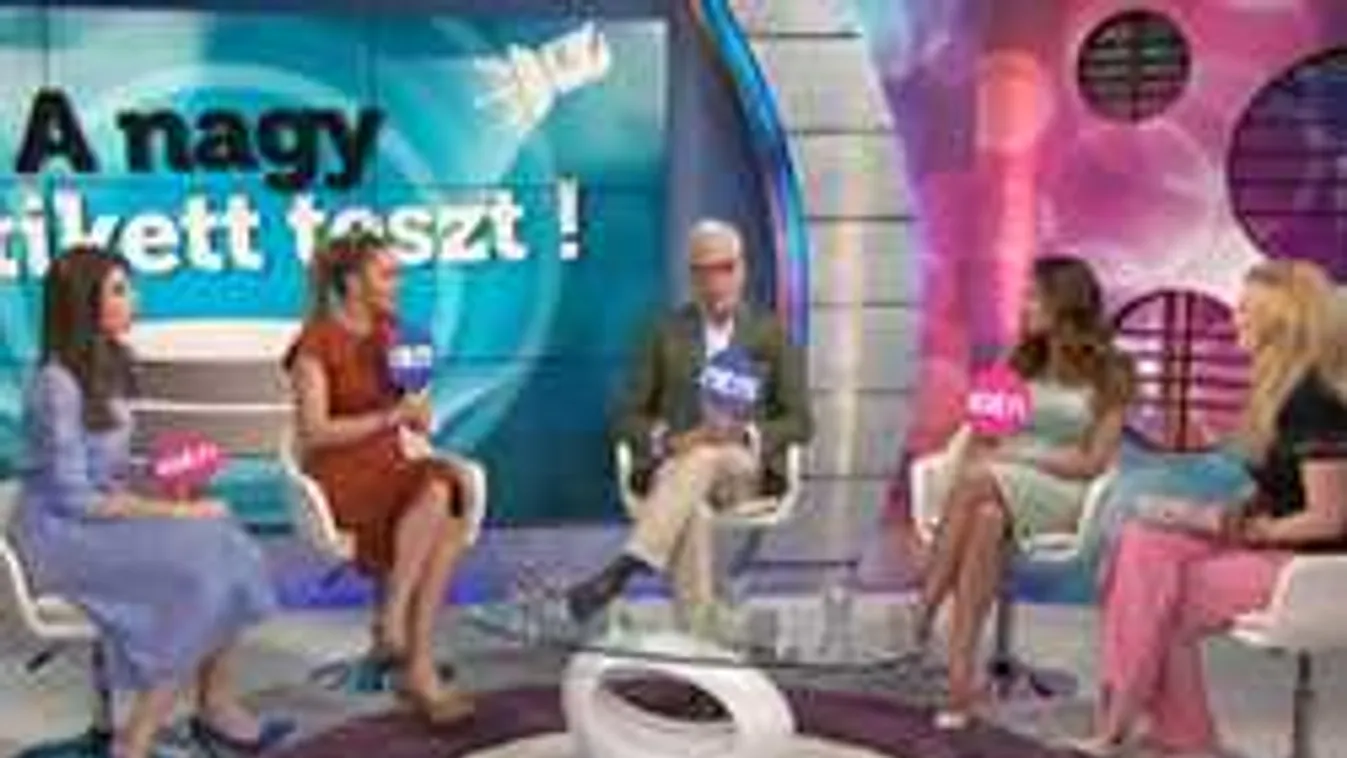 Elképesztő kijelentést tett a kamerák előtt a legendás magyar színész