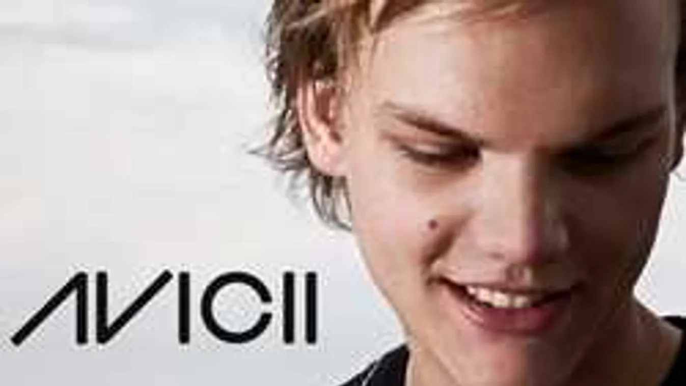 Szívszorító! Avicii legismertebb dalait harangozta egy holland templom