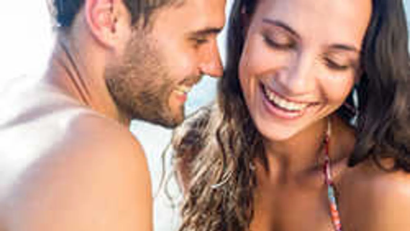 Szerelmi horoszkóp: most kell lépned, hogy szebb legyen a nyár