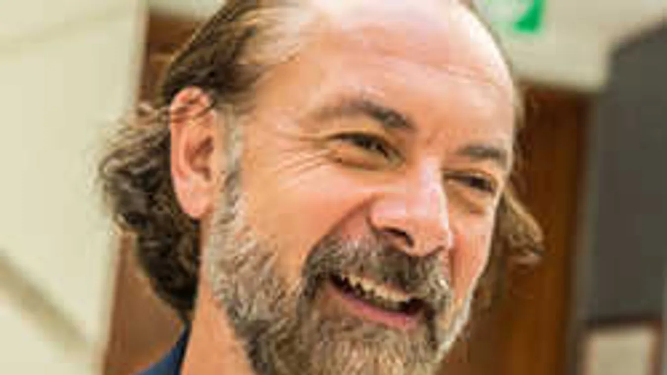 Óriási hírt jelentett be Zsidró Tamás, de mit szól ehhez Dobó Kata?