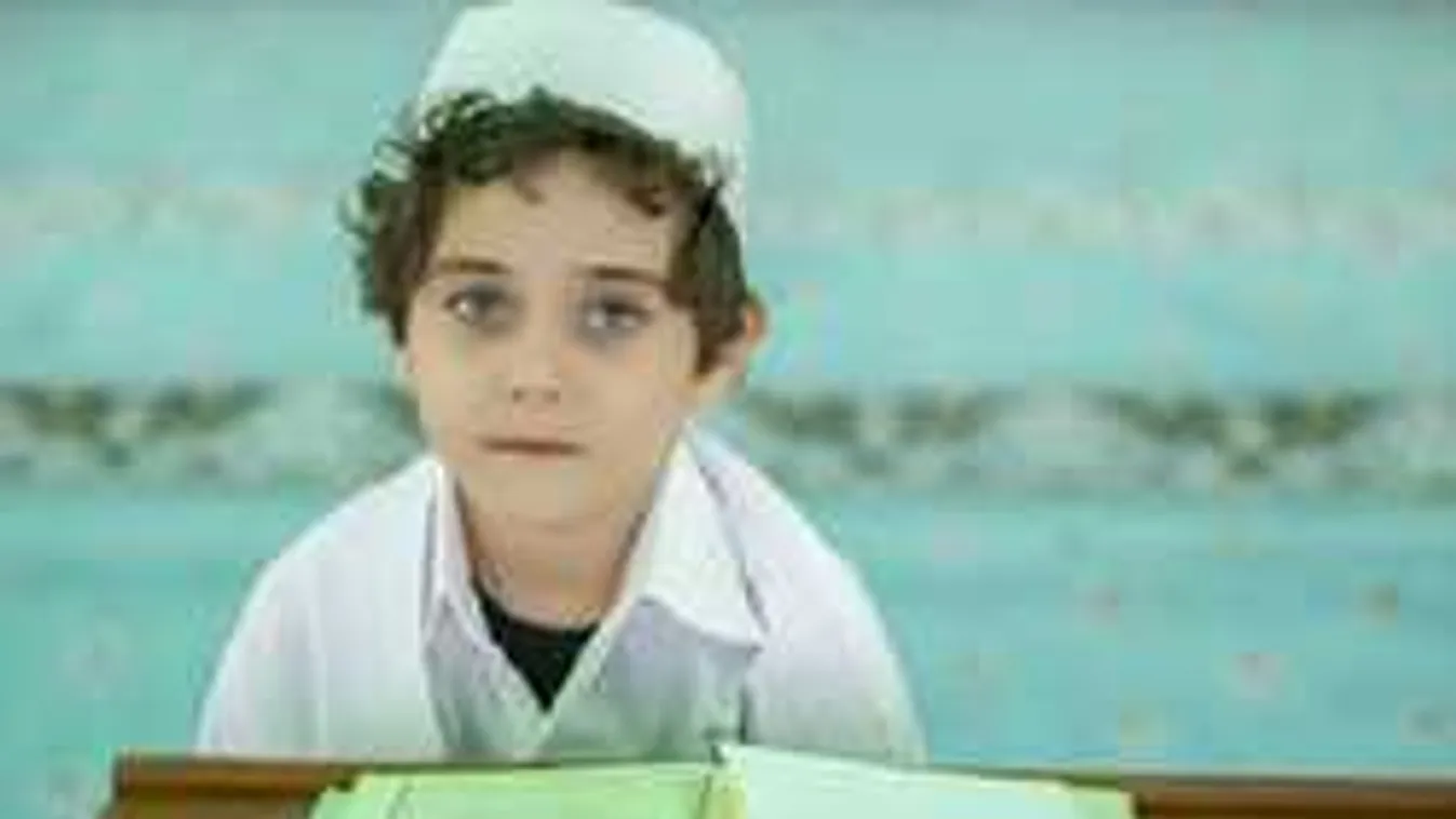 Felmérték, hány németországi diák jár iszlám hittanra - megdöbbentő