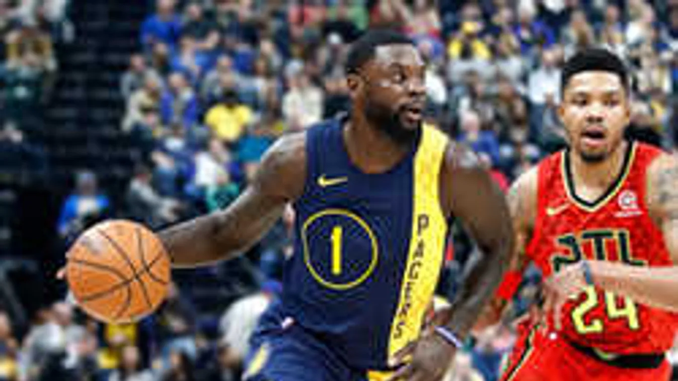 Ez normális? Nála hülyébb sztársportolót nem látsz a héten