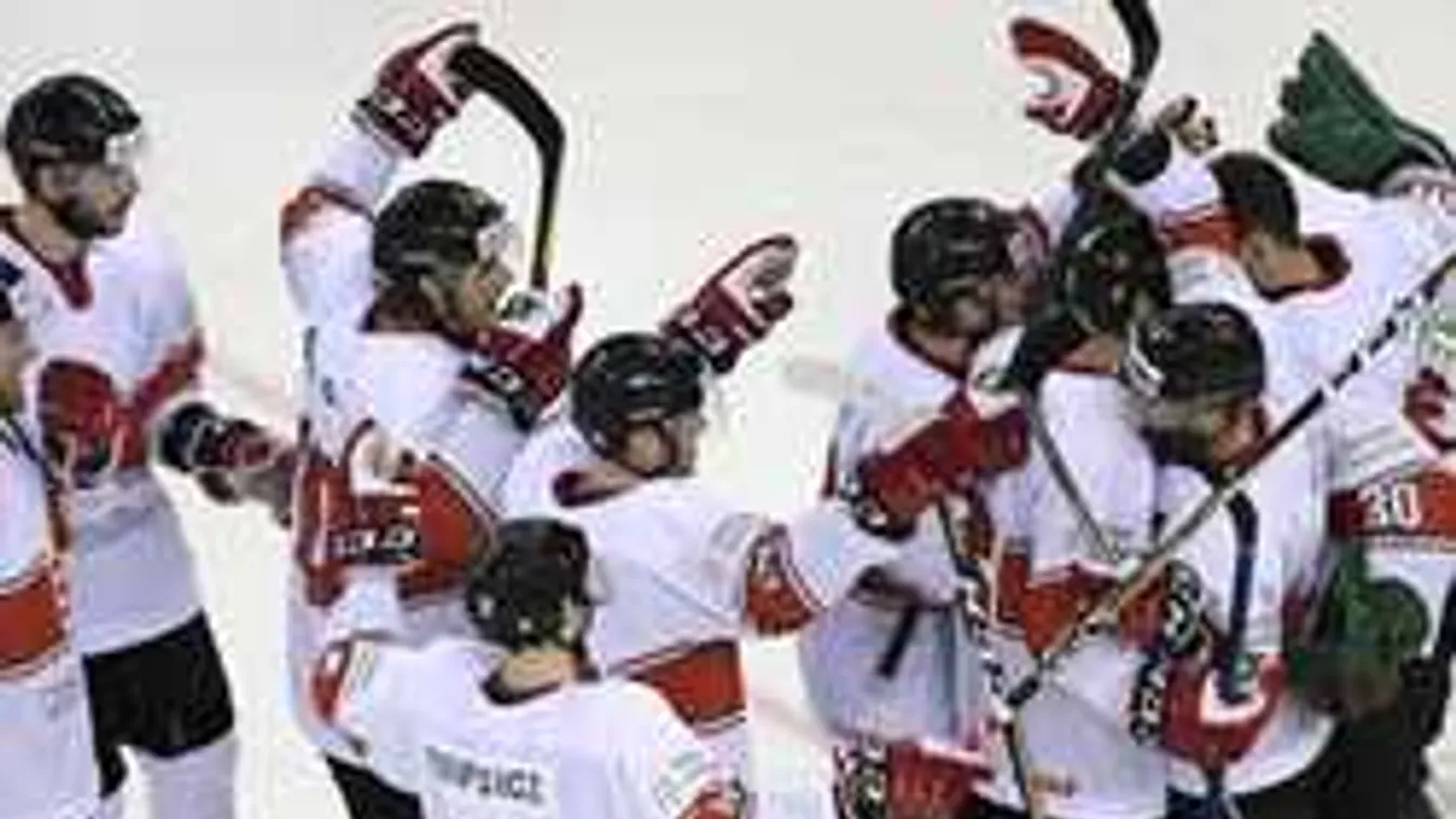 Százezrekből öltözködnek az ország kedvencei