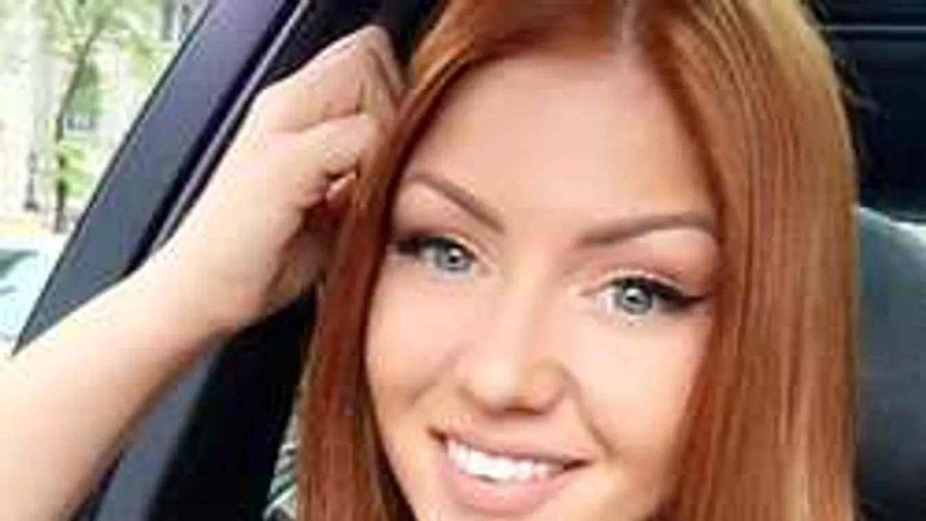 Nagyon szexi, Tolvai Reni alig ruhájában lopta el a show-t