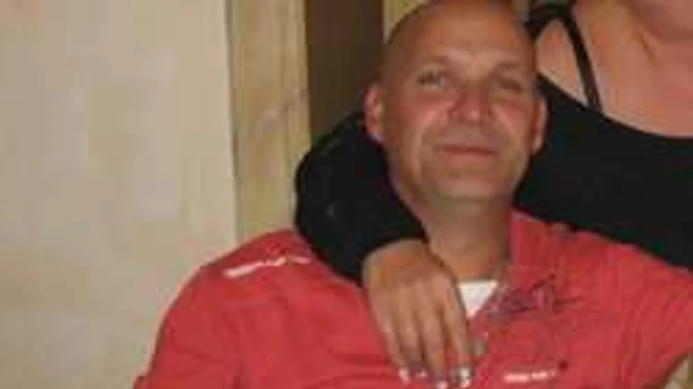 Döbbenetes dolgot üzent apja elrablóinak Zoltán lánya