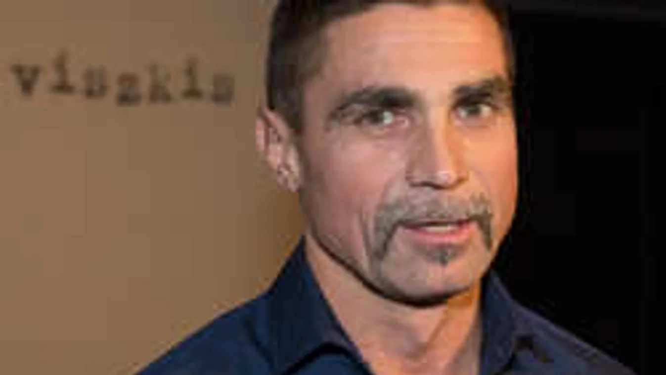 Hihetetlen fordulat: Meglopták a Viszkis rablót, több milliós a kár