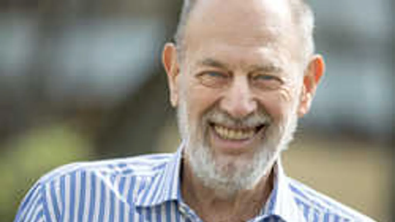 Jó híreket hoztunk a nagybeteg Boros Lajosról