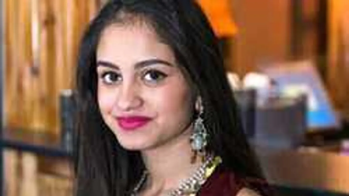 Buli Dorina új dalával megint elképesztő rekordot döntött