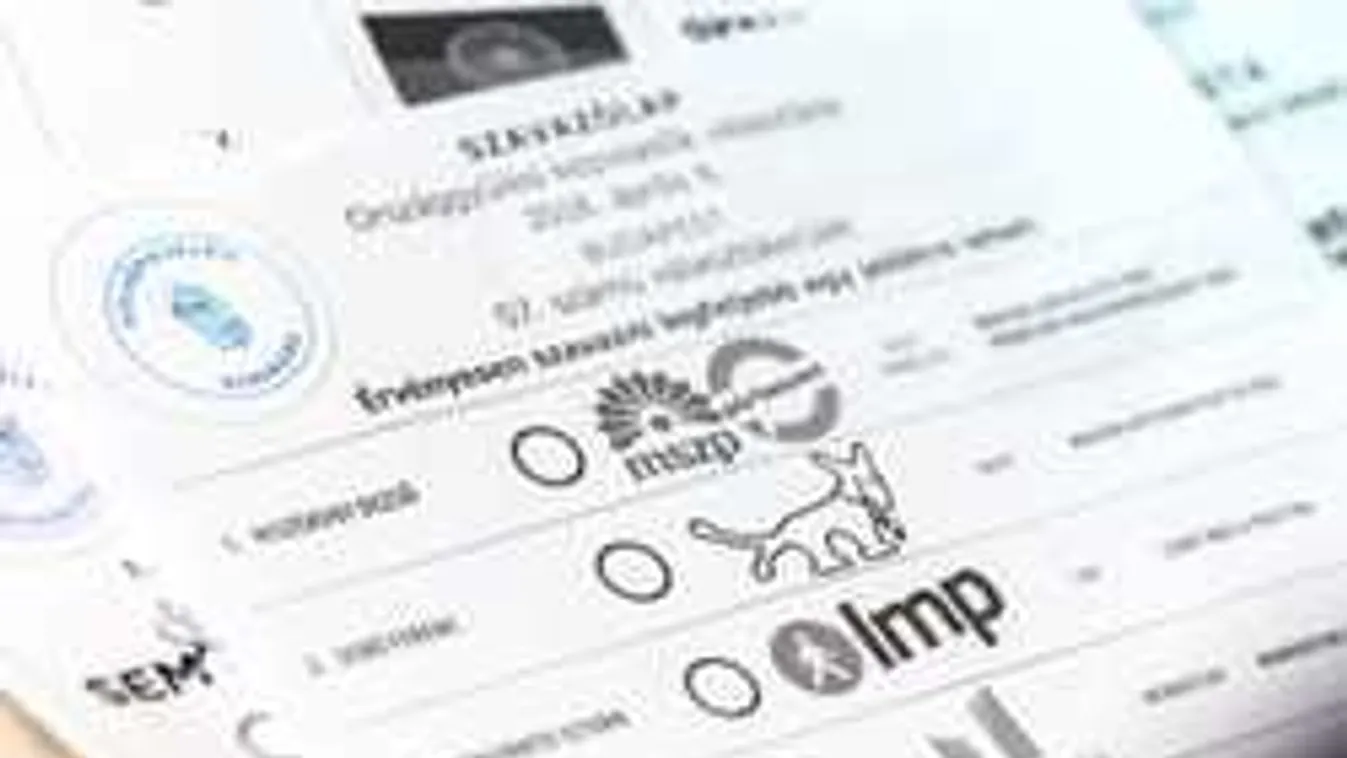 Nem semmi, 16 éves is szavazott a választáson