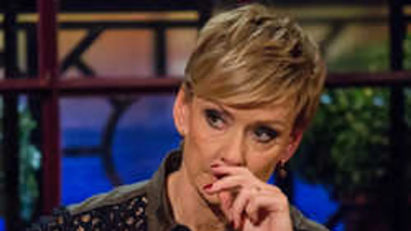 Aljas dolgot műveltek Jakupcsekkel, Liptai Claudia sem örülhet...