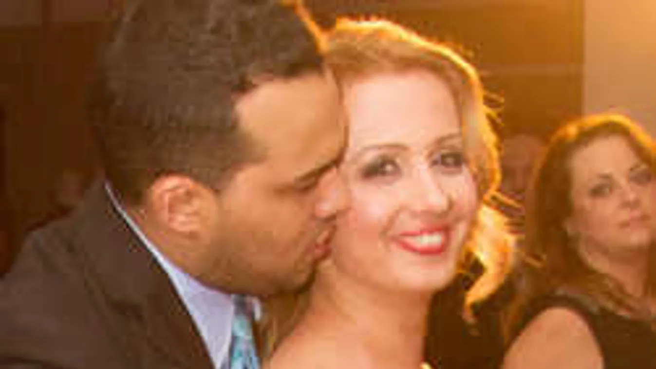 Hatalmas bejelentést tett Gombos Edina, végleges döntést hozott