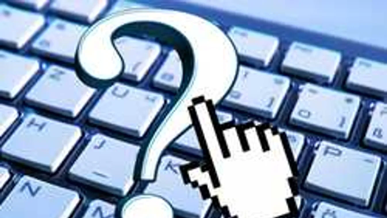 Brutális feladvány, ezt csak a zsenik tudják megoldani! Neked sikerül?