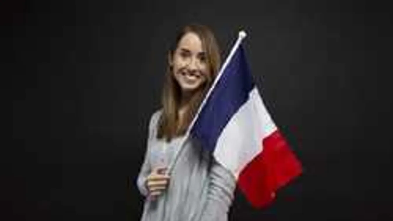 A francia nők 81 %-át zaklatták szexuálisan utcán vagy járműveken