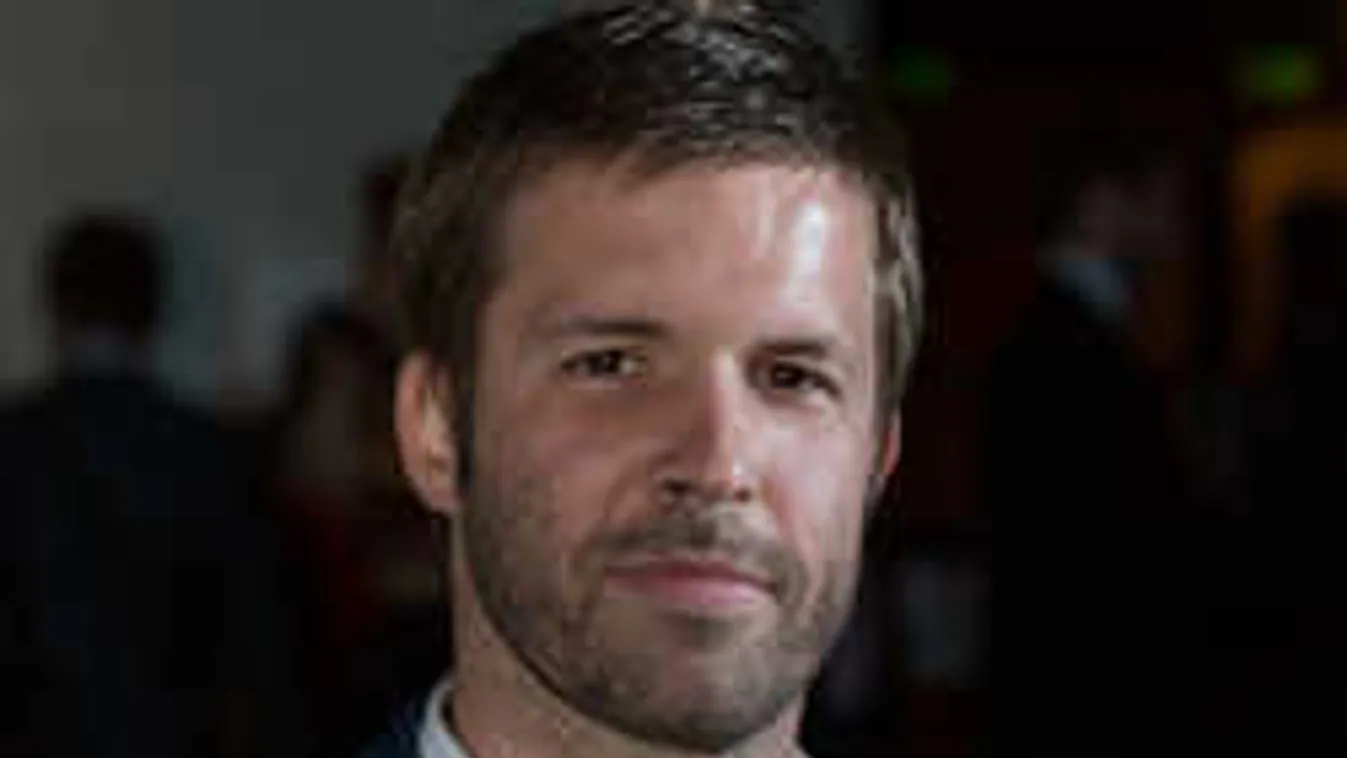 Sajnálja, de direkt kerülte Rubint Rékát és családját Sebestyén Balázs