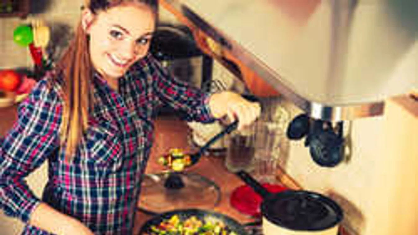 Ezért vigyázzunk a fagyasztott zöldséggel