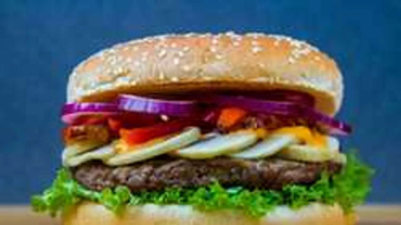 Kritizálta az éttermet egy nő, durva, ami ezután történt