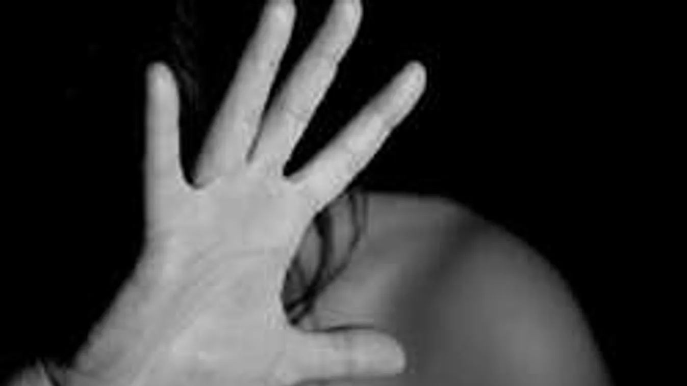 Svédország: 20 nemi erőszakos cselekmény naponta