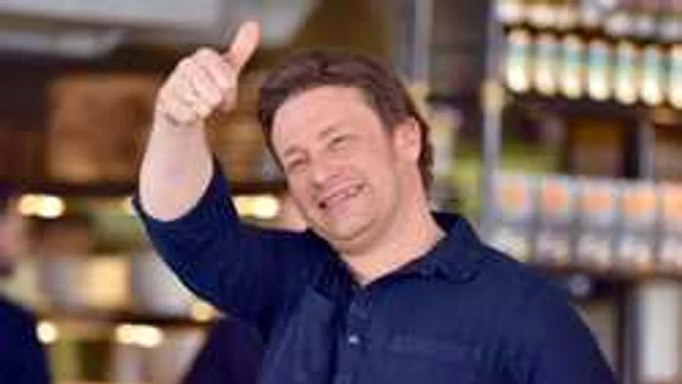 Hoppá, világsztárt fotóztunk a Budai Várban