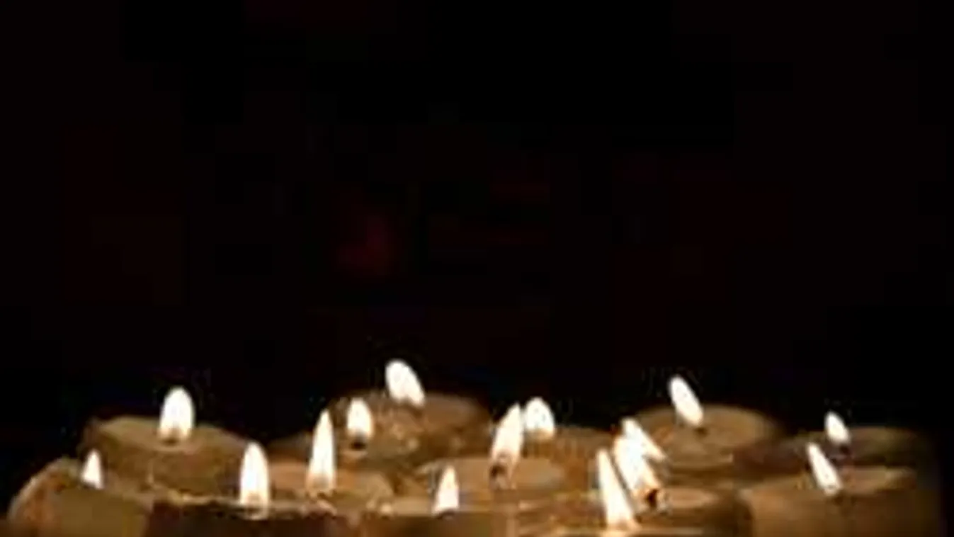 Tragikus hír: Legyőzte a betegség, meghalt a híres zenész - Videó