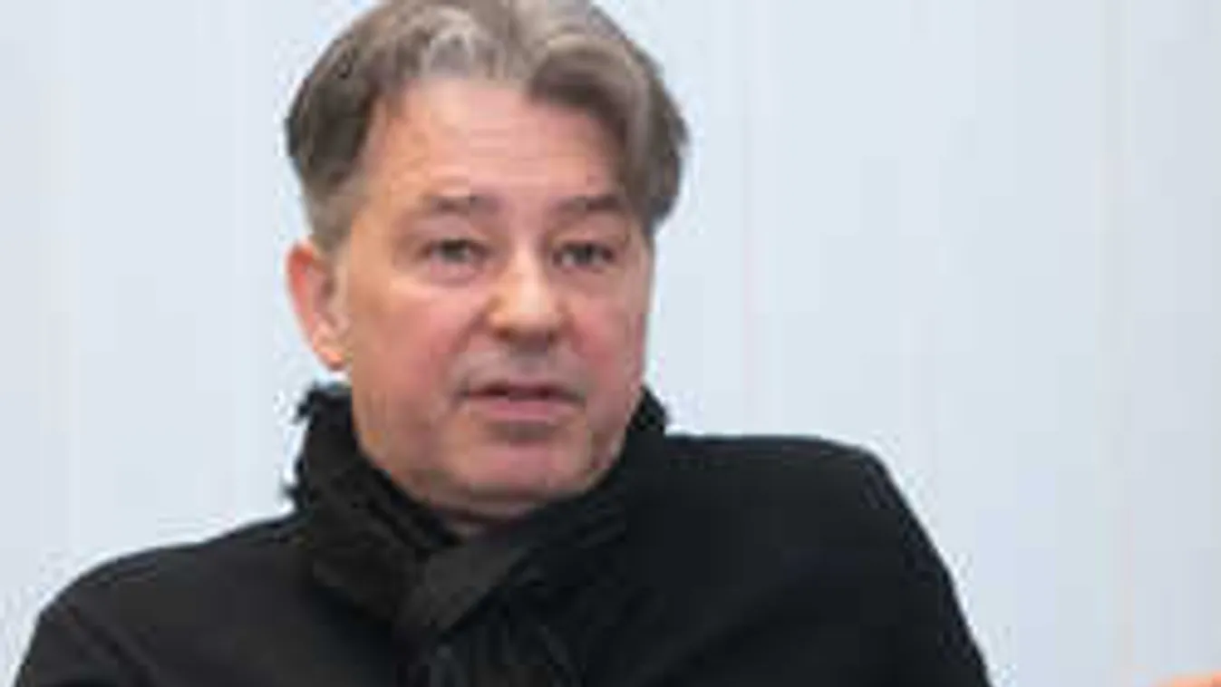 Pillanatokon múlt, a halál torkából mentették meg a magyar énekest