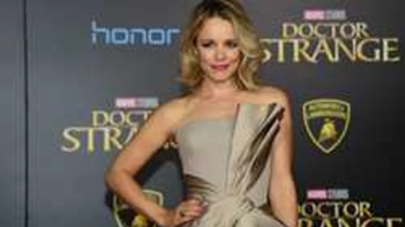 Most jelentették be: teljes titokban hozta világra kisfiát a színésznő