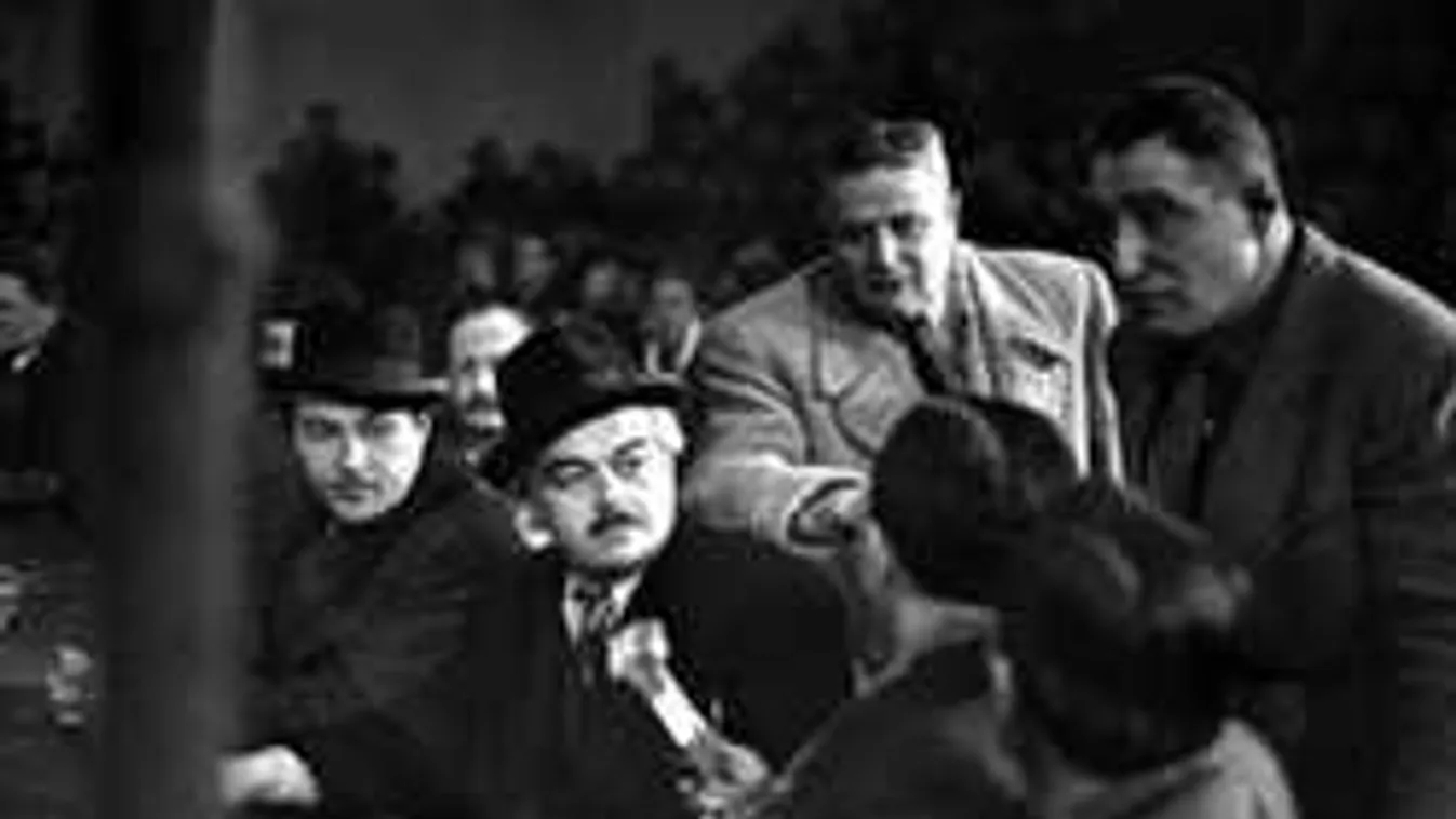 Ötöslottó Szuper Szerencsehetek: két héten keresztül 50 autó keresi gazdáját!