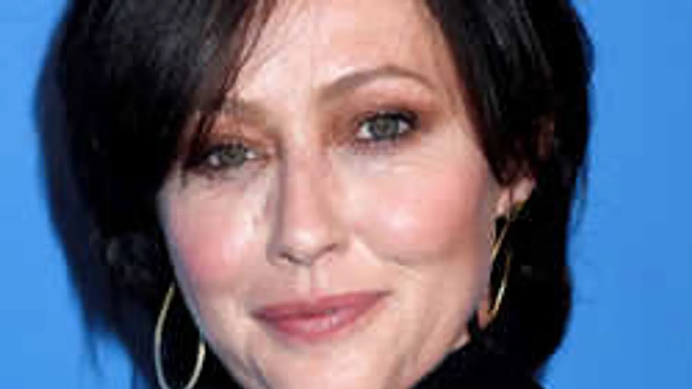 Aggasztó hírek, ezt mondta az orvos a nagybeteg színésznőnek