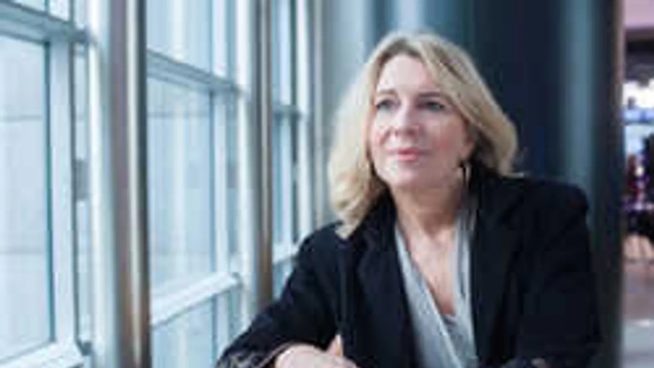 Bosszút állt a Jobbik Morvai Krisztinán