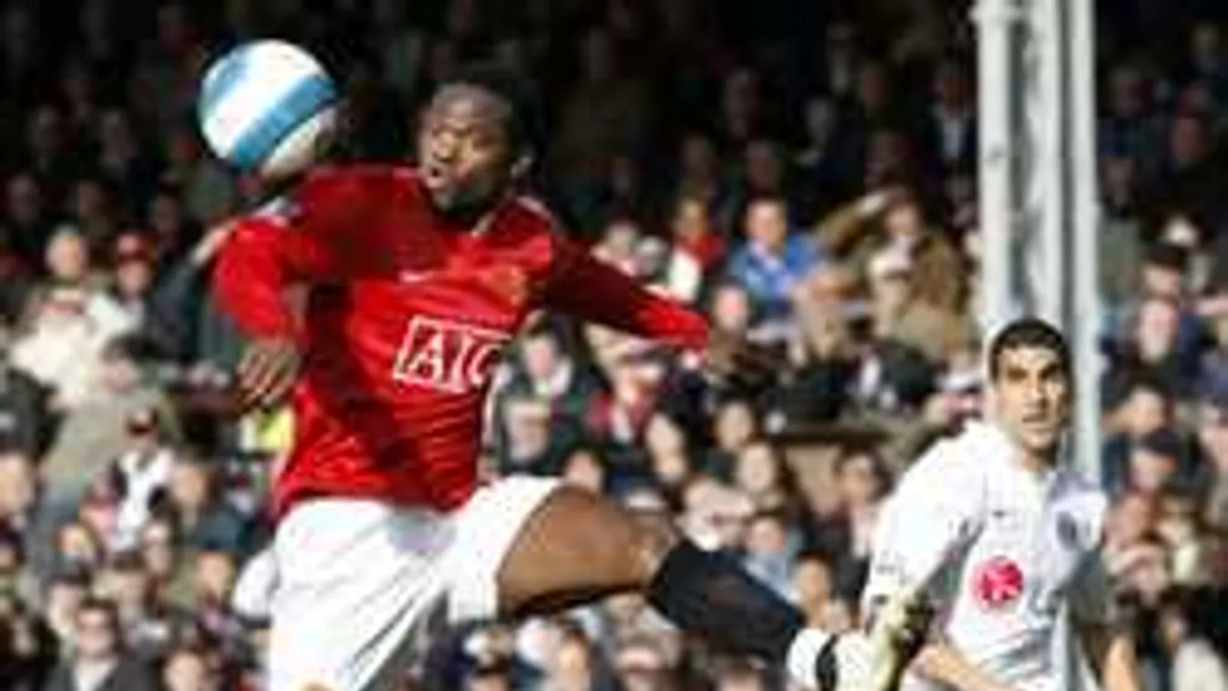 Gera Zoltán felejthetetlen, nem akárkitől kapott dicséretet