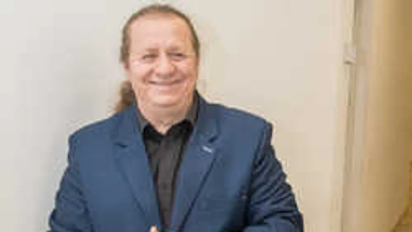 Az igen, szexműsorral sokkolnak Zámbóék