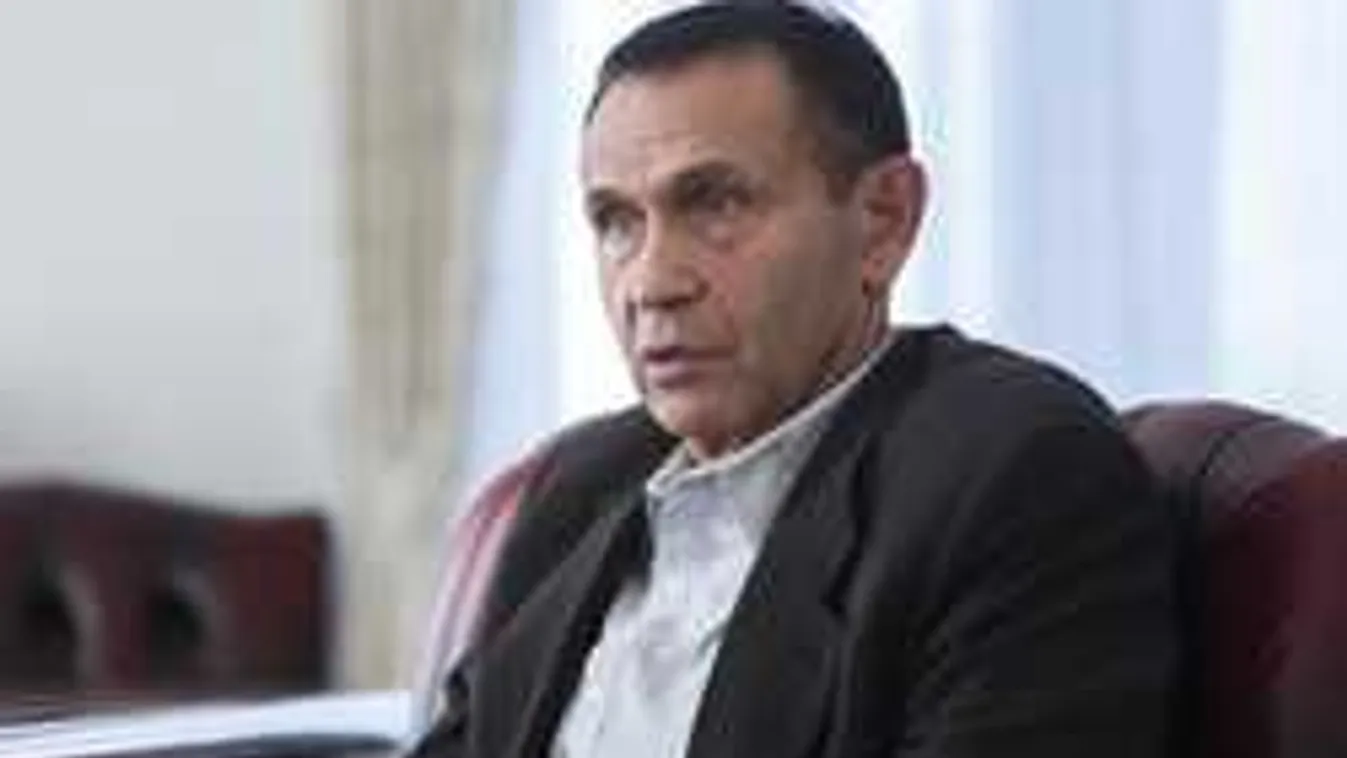 Újabb részletek Gyárfás előállításáról: megszólal a nyomozó