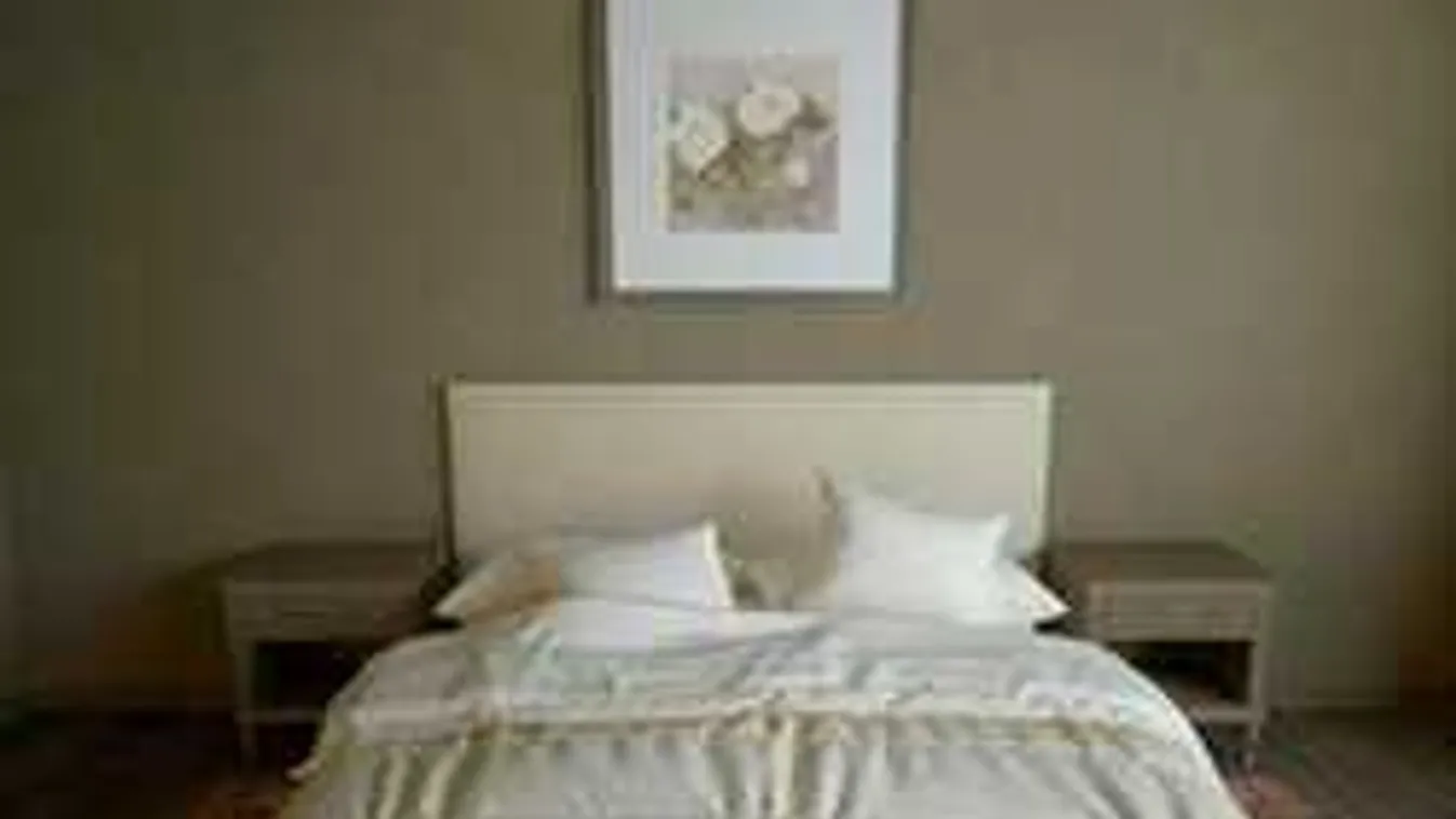 Óriáskígyó a hálószobában: Bizarr kérés miatt szakított a pár