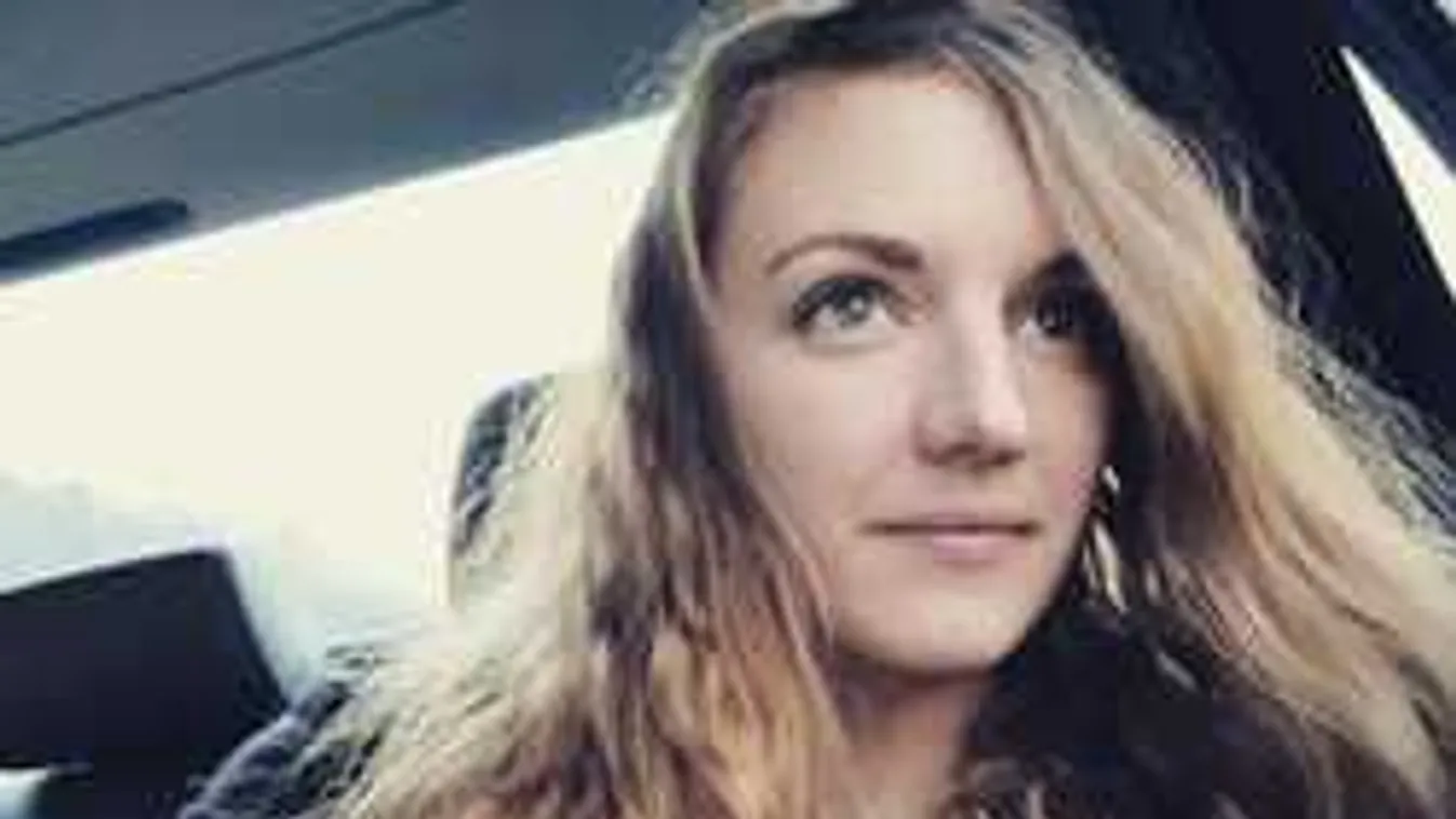 Hosszú Katinka újra a régi, ismét repülőn a bajnoknő