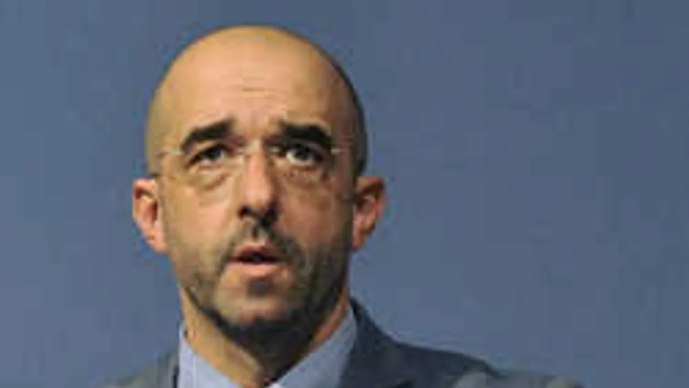 Még több figyelmet szentel a kormány a családoknak