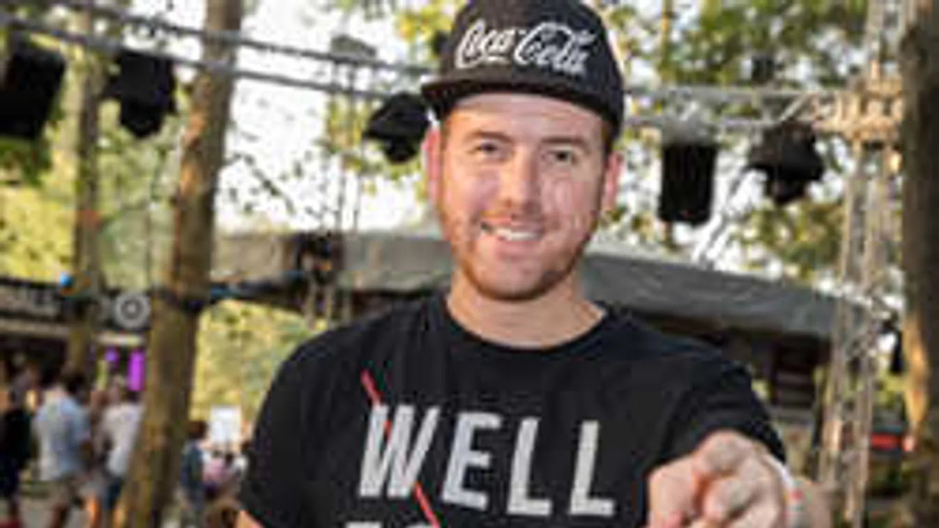 Eszük ágában sincs megbüntetni Fluor Tomit