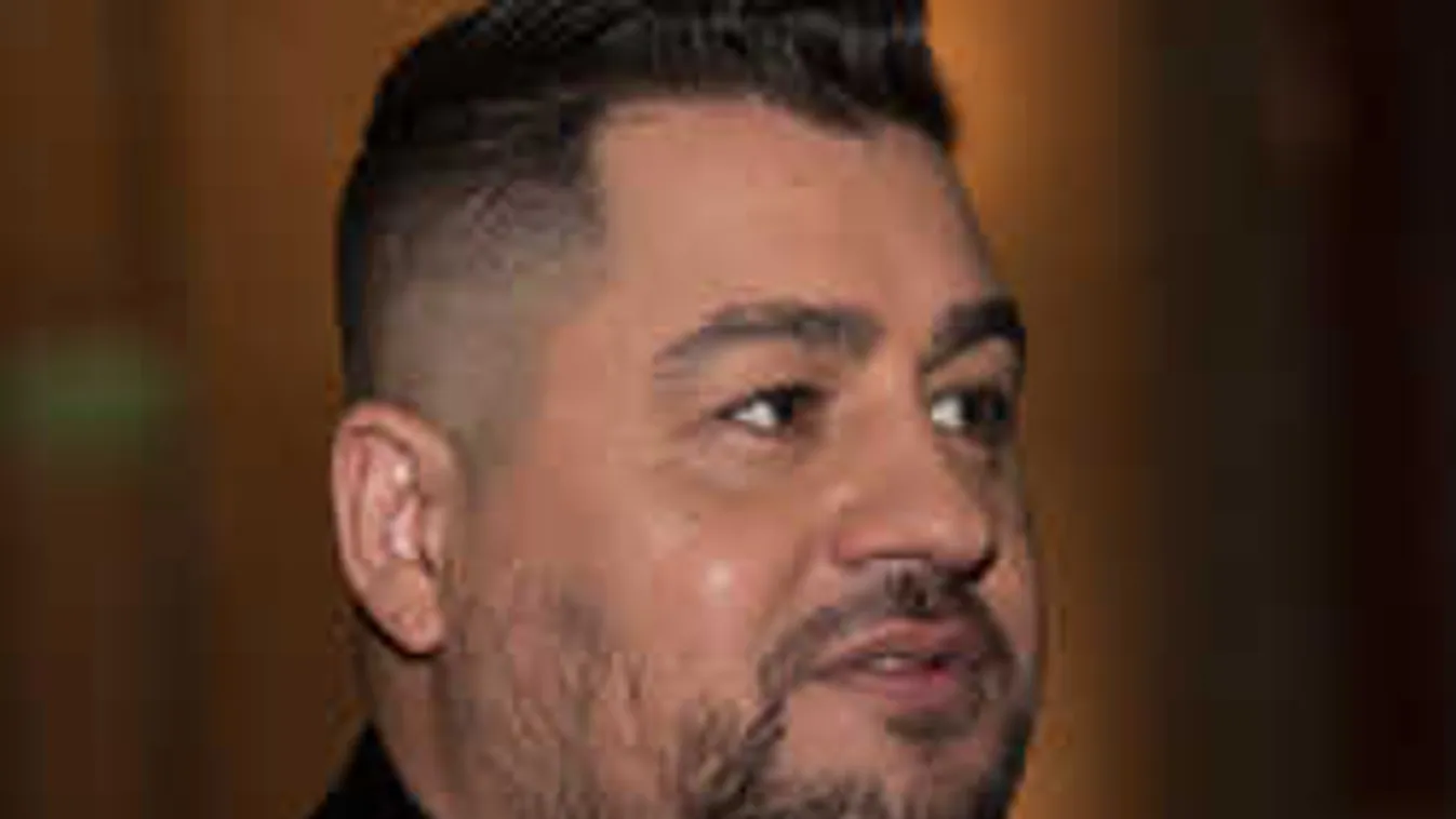 A kórházból üzent a magyar sztáranyuka, ez vár súlyos beteg kislányára