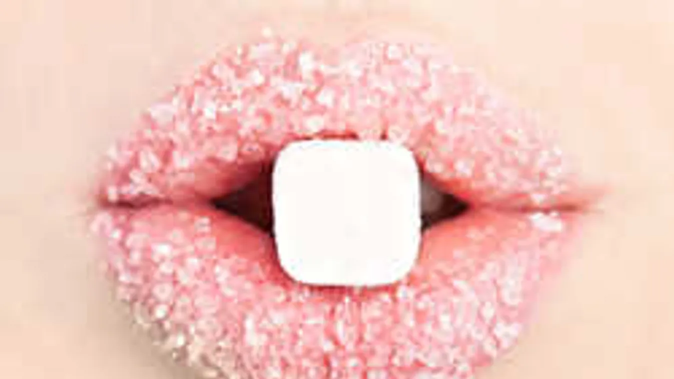 Hihetetlen, mennyibe kerül a cukor