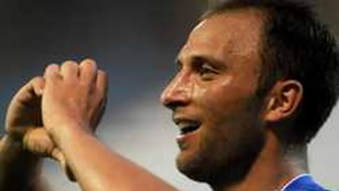 Durva vád: a magyar sztárfocista szerint tönkretették a karrierjét