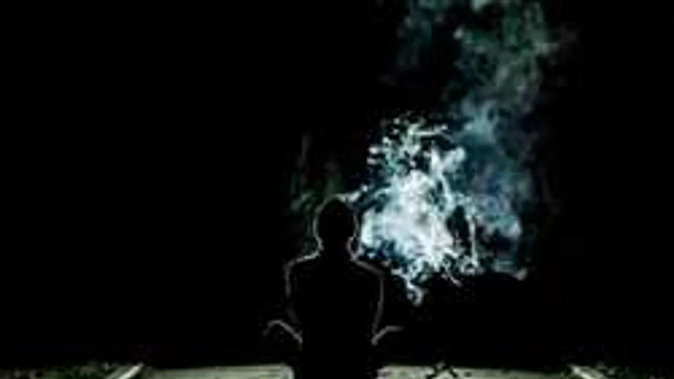 Multikulti kábítószerbandákat ártalmatlanítottak Innsbruckban