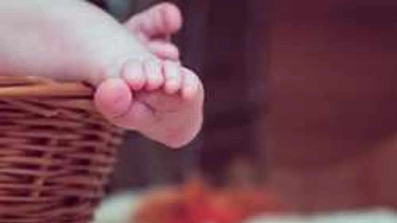 Fejlemény a békési csecsemőgyilkosság ügyében, szörnyű, ami kiderült