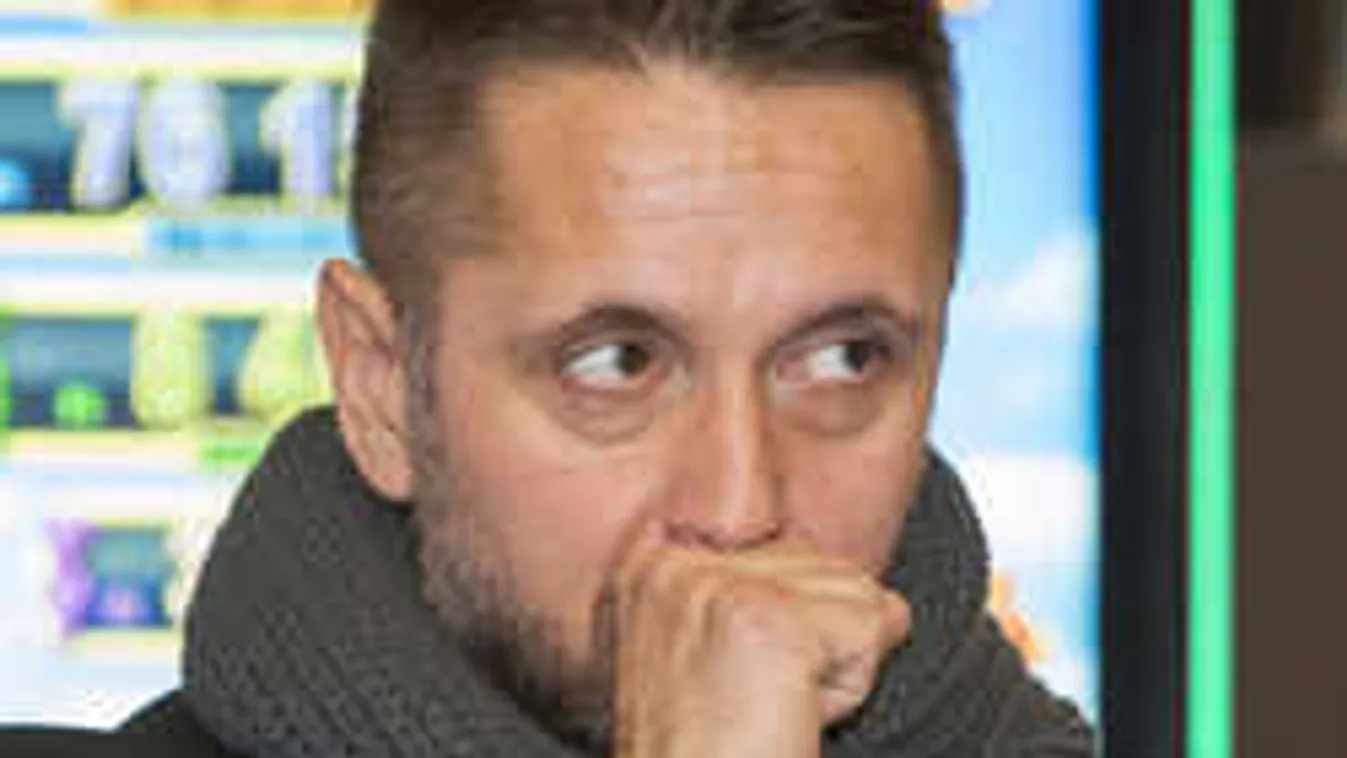 Majka drámai vallomása: Ha ez így megy tovább, abba én belehalok