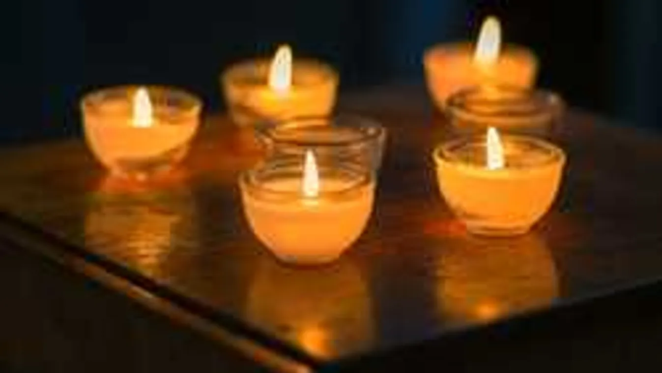 Tragédia, elhunyt az Újpest ifjú focistája