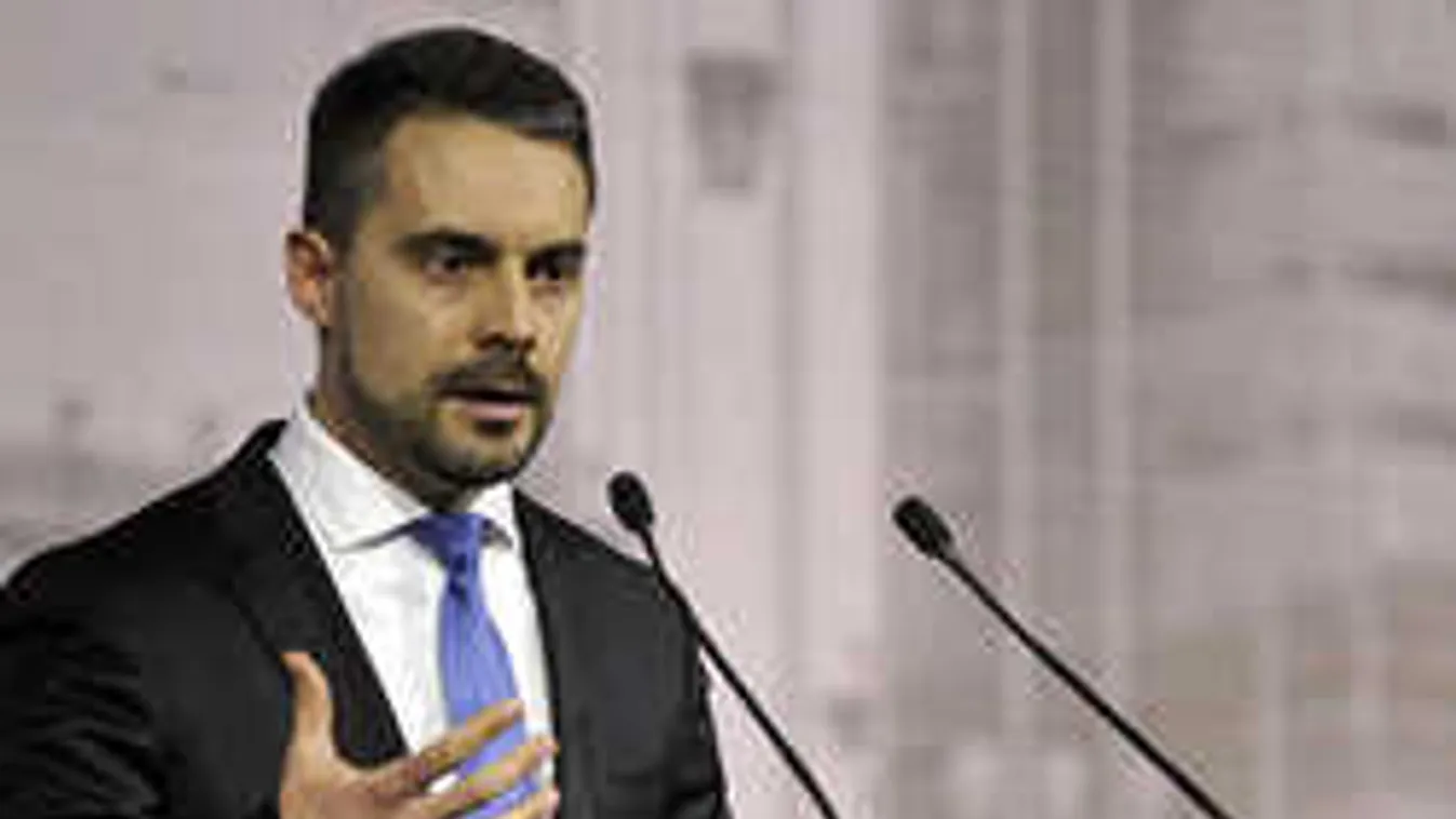 Vona bedobta a törölközőt, a Jobbiknak is annyi?