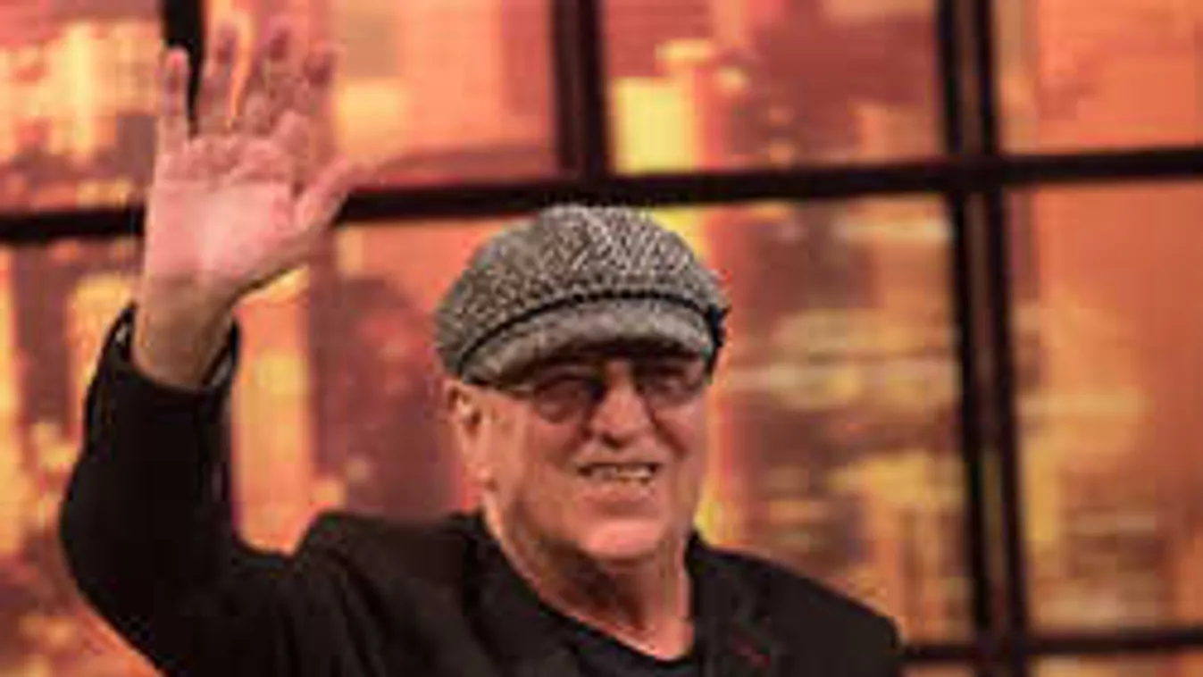 Óriási fordulat a nagybeteg magyar zenész állapotában