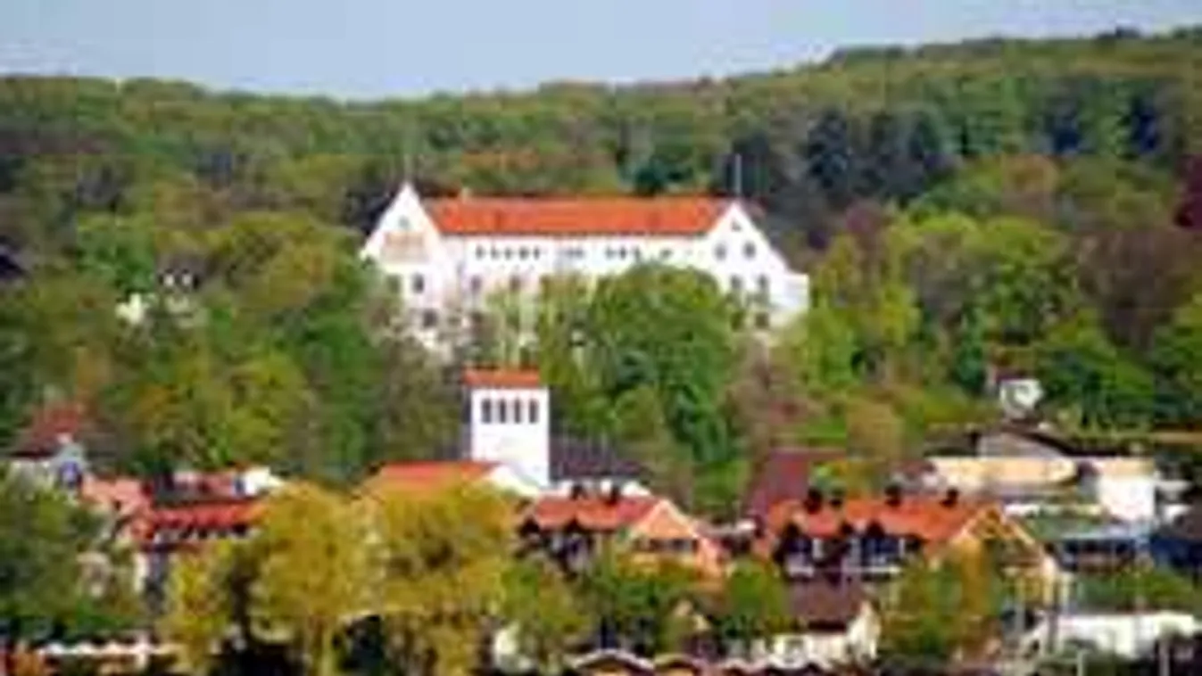 "Szexet vagy meghalsz!" A 18 éves német lány választhatott...