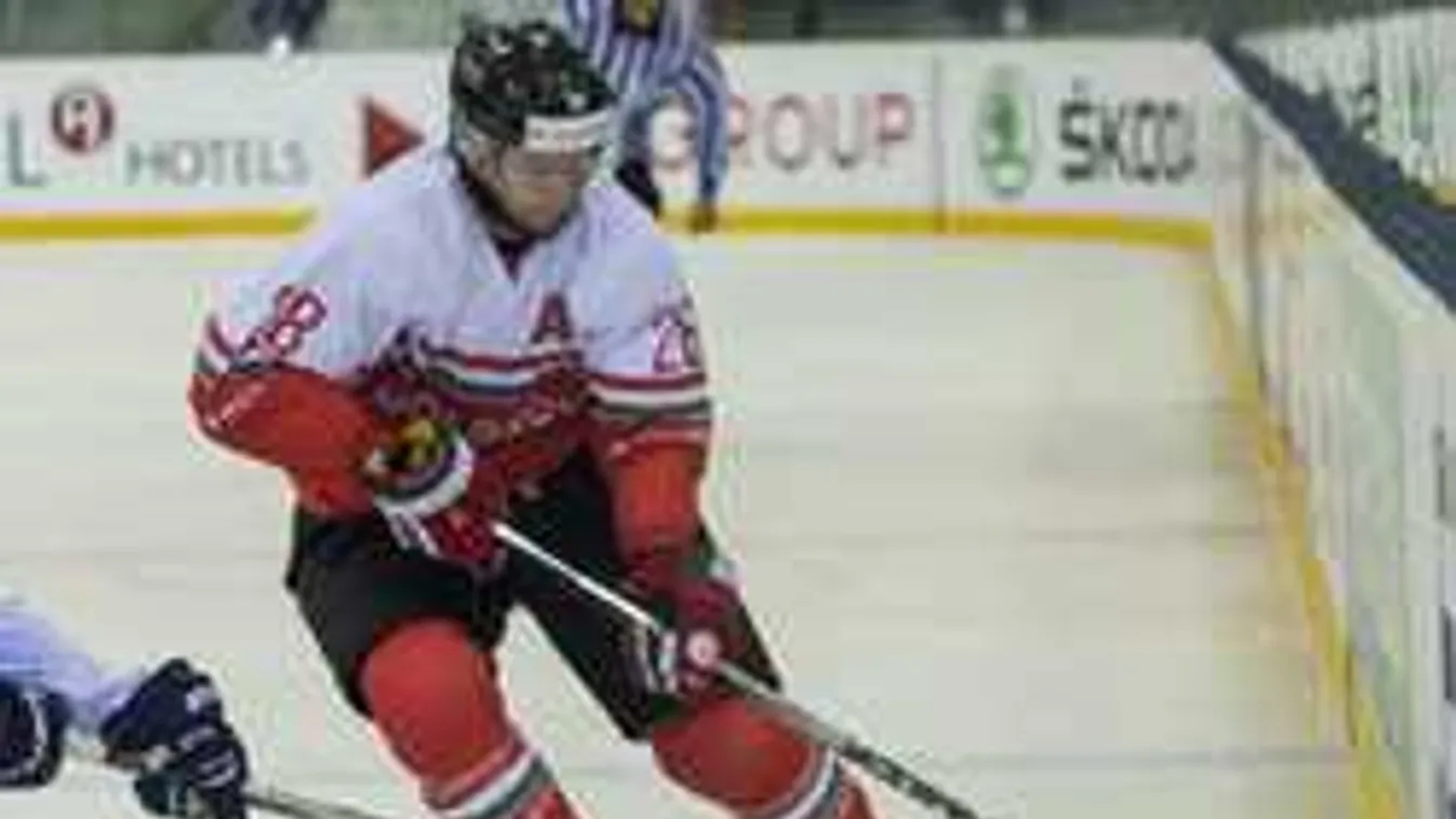 Súlyos csapás érte a magyar válogatottat